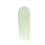 11 ML GIVENCHY PRISME LIBRE CONCEALER Skin-Caring Concealer  2 of 3 Skin-Caring Concealer