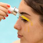 30 ML Vanessium Suncare VANESSIUM SELF-TAN Selbstbräuner Tropfen  3 of 5 Selbstbräuner Tropfen