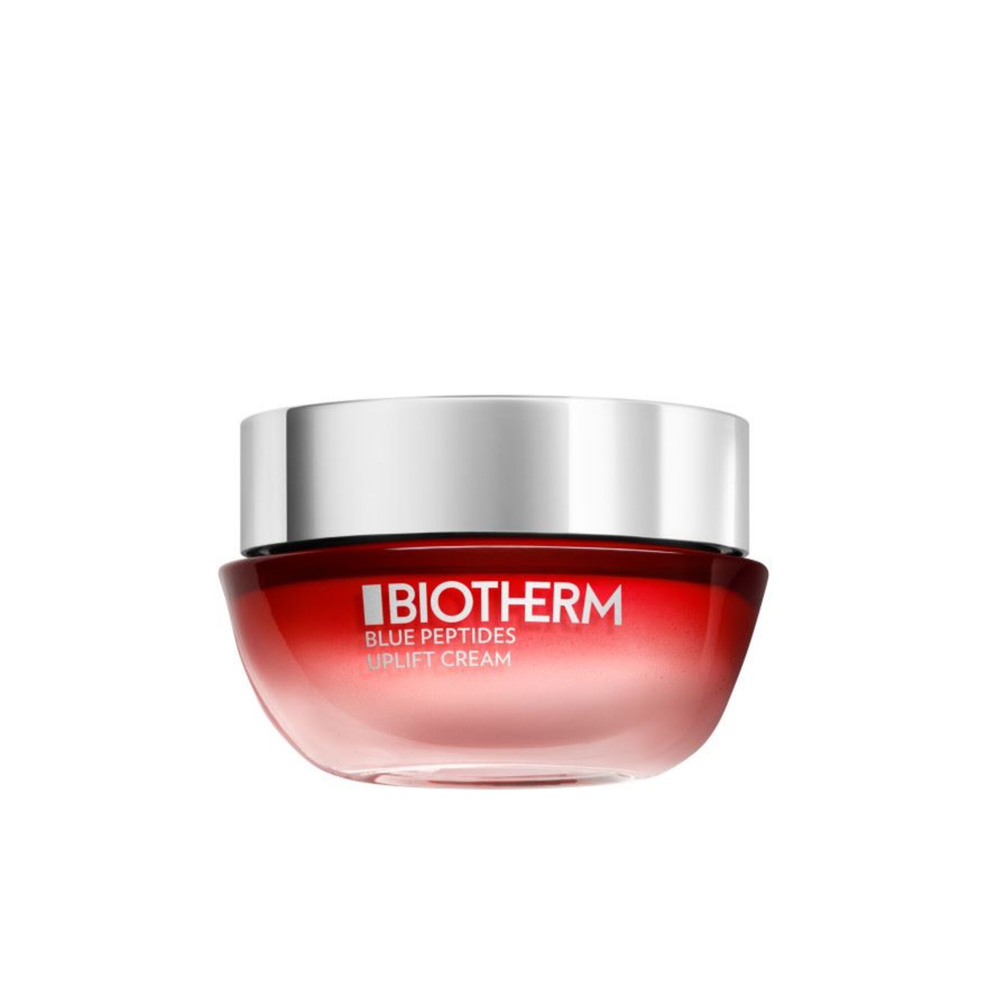 30 ML Biotherm BLUE THERAPY Gesichtscreme 1 of 6