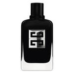 100 ML GIVENCHY GENTLEMAN SOCIETY Eau de Parfum  1 of 2 Eau de Parfum