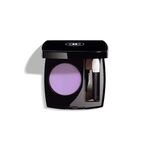 2,2 G CHANEL OMBRE ESSENTIELLE Lidschatten 1 of 3 Lidschatten