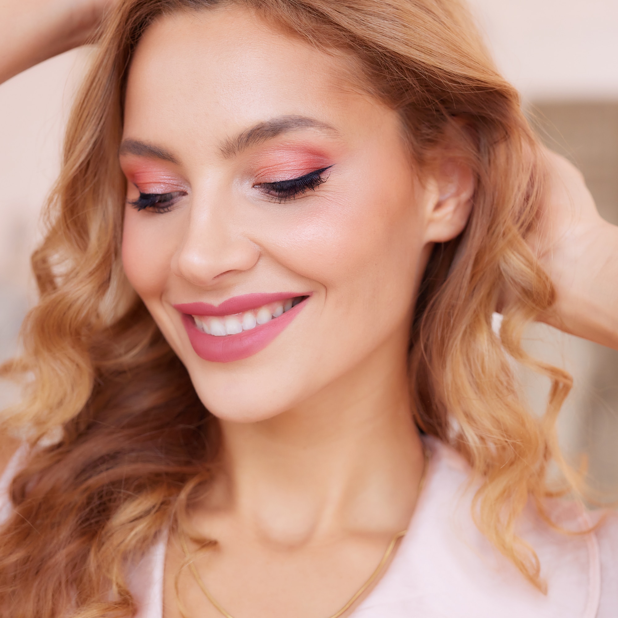 Meine Palette Ewige Schönheit