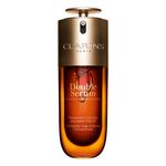 Double Serum