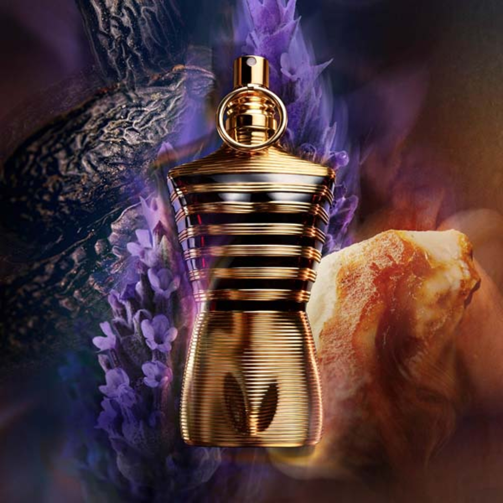 Parfum
