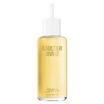 200 ML Jean Paul Gaultier GAULTIER DIVINE Eau de Parfum Intense - Refill  1 of 7 Eau de Parfum Intense - Refill