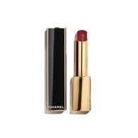  CHANEL HOLIDAY COLLECTION Farbintensiver, nachfüllbarer Lippenstift  1 of 2 