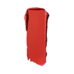 2 G MAC POWDER KISS VELVET BLUR Slim Stick Lippenstift 3 of 3 Slim Stick Lippenstift