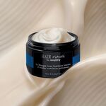 200 ML Hair Rituel by Sisley MASQUE SOIN NUTRITION Gesichtsmaske  7 of 7 Gesichtsmaske