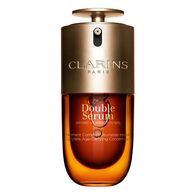 Double Serum