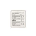 117 G Biogena AESTHETICS Trinkpulver - Stick 2 of 4 Trinkpulver - Stick