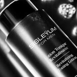 150 ML Sisley SISLEŸUM Lotion Tonique Revitalisante  4 of 5 Lotion Tonique Revitalisante