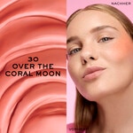  Lancôme Makeup IDÔLE JUICY BLUSH Make-up  3 of 8 Make-up