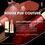 Yves Saint Laurent Rouge Pur Couture Lippenstift 4 of 5 Lippenstift