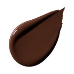MAC MINI STUDIO RADIANCE CONCEALER Concealer 2 of 5 Concealer