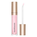 4 ML bareMinerals MINERALIST Gloss Balm Lipgloss  1 of 1 Gloss Balm Lipgloss