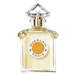 75 ML Guerlain JICKY Eau de Parfum  1 of 2 Eau de Parfum