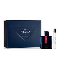 50 ML Prada LUNA ROSSA OCEAN Duftset  1 of 2 