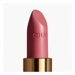 CHANEL ROUGE ALLURE VELVET Mattierender Lippenstift mit hoher Farbintensität  3 of 3 Mattierender Lippenstift mit hoher Farbintensität