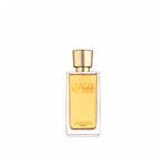 Magie Noire Eau de Toilette
