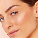 30 ML Marionnaud GLOW-C Das Glow Serum  9 of 9 Das Glow Serum
