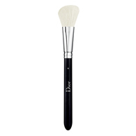 1 Stück/e Dior DIORSKIN NUDE BACKSTAGE PINSEL Rouge Puder Pinsel  1 of 2 