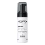 150 ML Filorga SKIN PREP Gesichtsreiniger  1 of 1 Gesichtsreiniger