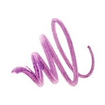 1,5 G MAC DAZZLELIPS CRAYON Lippenstift 2 of 8 Lippenstift