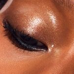 MAC DAZZLESHADOW STICK DAZZLESHADOW EYESHADOW STICK 5 of 5 DAZZLESHADOW EYESHADOW STICK