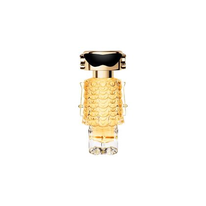 30 ML Rabanne FAME Eau de Parfum Intense  1 of 6 