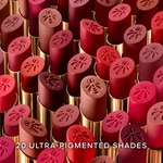 Guerlain KissKiss Lippenstift 7 of 7 Lippenstift