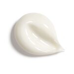 50 G CHANEL LE LIFT Gesichtscreme 3 of 3 Gesichtscreme
