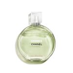 100 ML CHANEL CHANCE EAU FRAICHE Eau de Toilette-Zerstäuber  1 of 1 Eau de Toilette-Zerstäuber