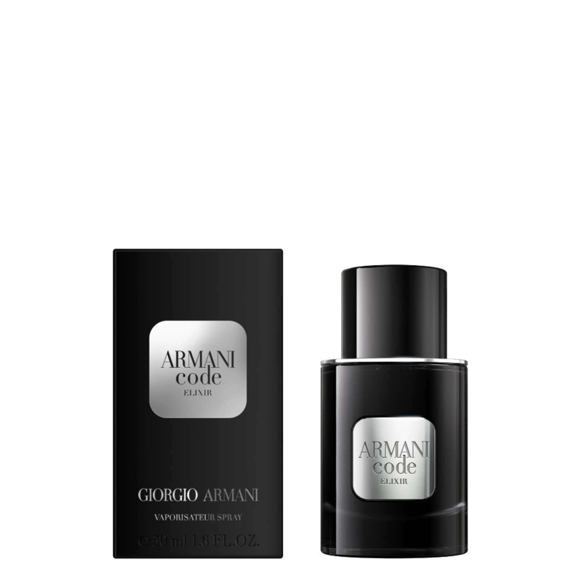 Parfum