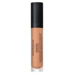 BAREPRO 16 HR Concealer