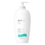 400 ML Biotherm EAU PURE Körpermilch  1 of 3 Körpermilch