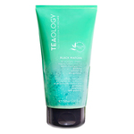 150 ML TEAOLOGY TEAOLOGY MATCHA klärendes Peeling und Mizellenreinigungsgel  1 of 1 klärendes Peeling und Mizellenreinigungsgel
