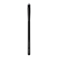 1 Stück/e Marionnaud STANDARD COSMETIC BRUSH LINE Spitz zulaufender Lidschatten Pinsel  1 of 2 