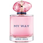 90 ML Armani MY WAY NECTAR Eau de Parfum  1 of 7 Eau de Parfum