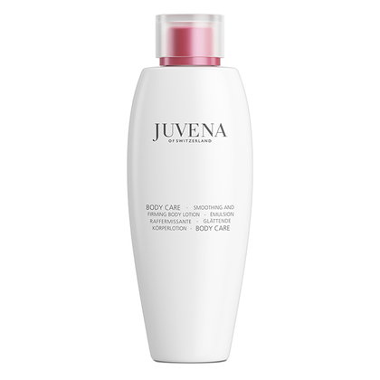 200 ML Juvena BODY Daily Adoration Körperlotion  1 of 1 