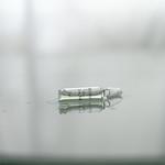 10 ML Arcaya Ultra Clear Skin Ampoules Serum  4 of 5 Serum