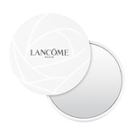 50 ML Lancôme RÉNERGIE MULTI LIFT Anti-Aging-Serum 1 of 1 Anti-Aging-Serum