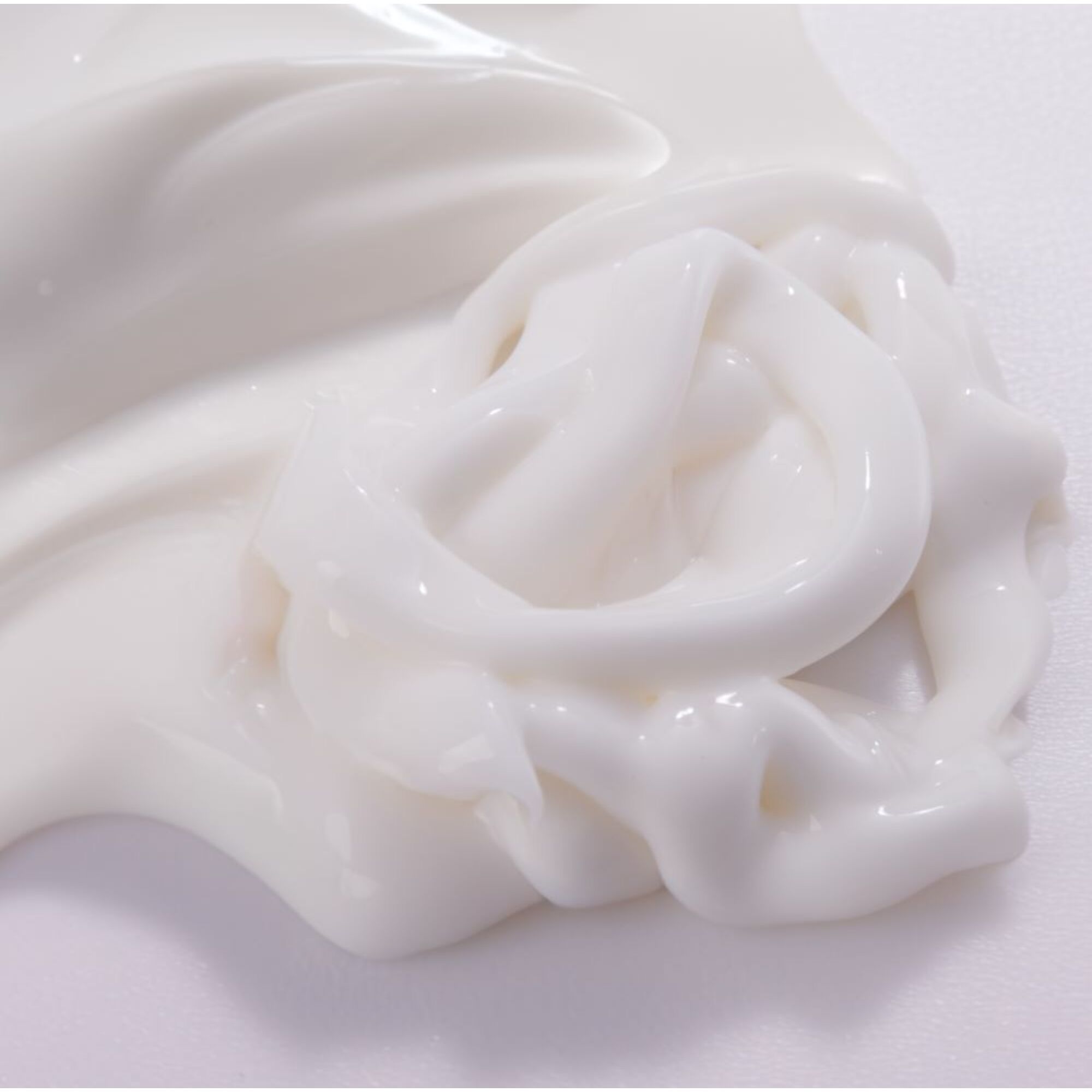 Gesichtscreme Medium