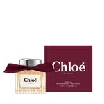 50 ML Chloé SIGNATURE Parfum 3 of 3 Parfum