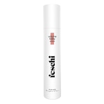 200 ML Feschi VOLUME BABY Volumen Mousse 1 of 1 Volumen Mousse