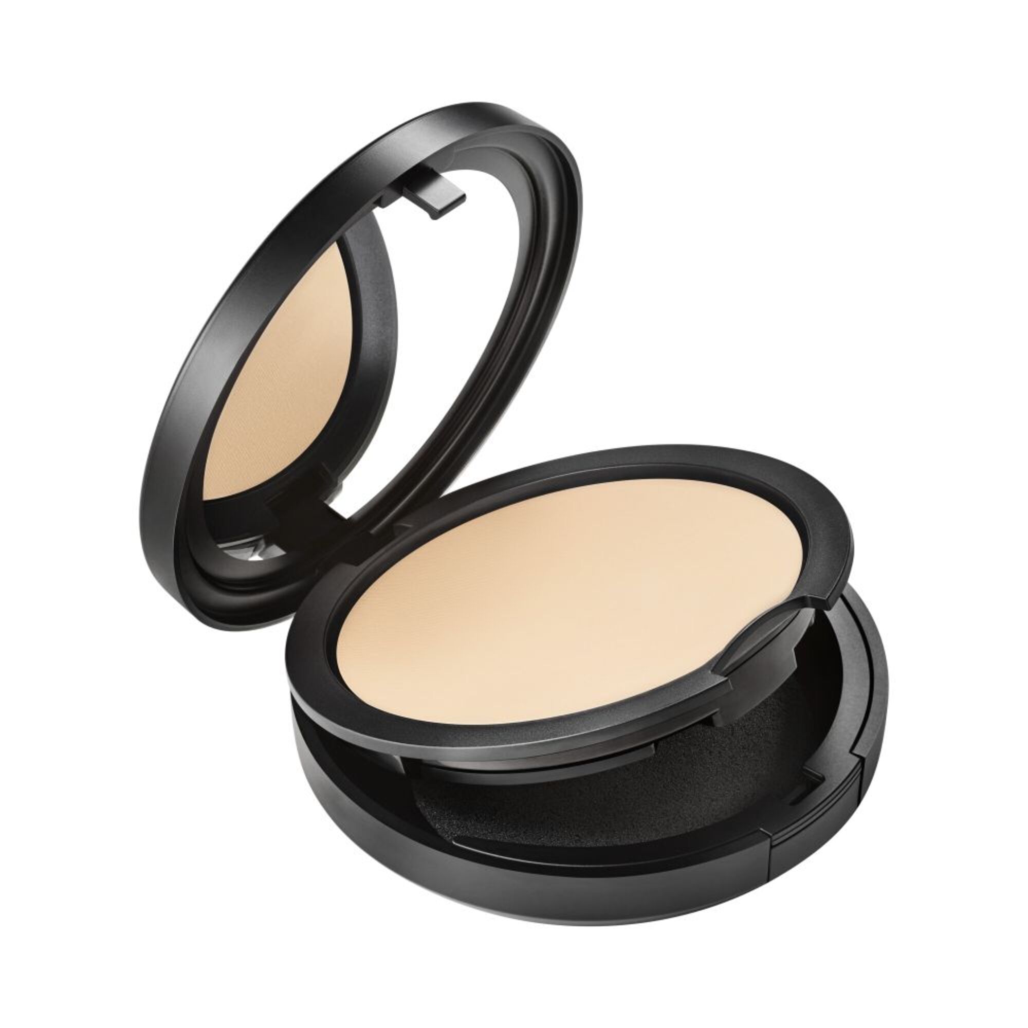 MAC FIX POWDER PLUS FDT. STUDIO FIX POWDER PLUS FOUNDATION PREFILL 1 of 5