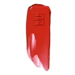 3,4 G GIVENCHY LE ROUGE INTERDIT SILK Lippenstift 2 of 2 Lippenstift