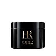 200 ML Helena Rubinstein RE-PLASTY Anti-Aging Körpercreme  1 of 2 