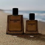 50 ML Burberry HERO PARFUM INTENSE Parfum Intense For Men  6 of 8 Parfum Intense For Men