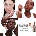 3 G Yves Saint Laurent LOVESHINE LIP Lippenbalm  5 of 7 Lippenbalm