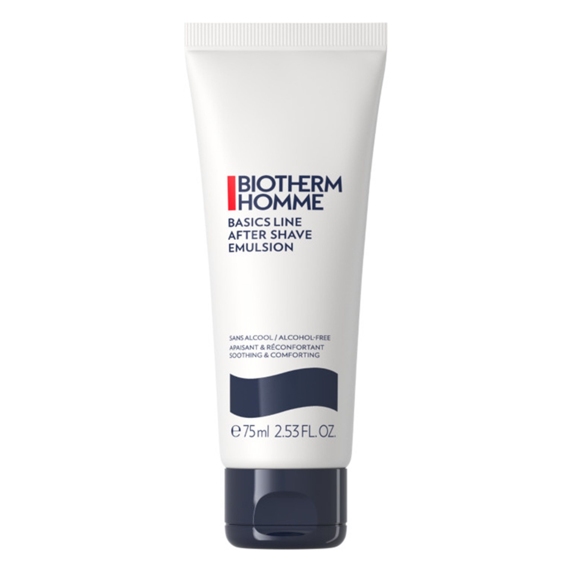 75 ML Biotherm BIOTHERM HOMME Gesichtspflege 1 of 1